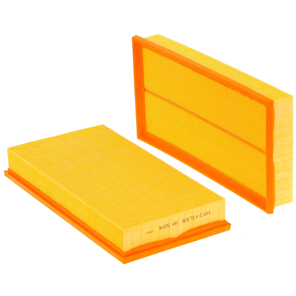 Filtre A Air HIFI SA 5204 HIFI FILTER