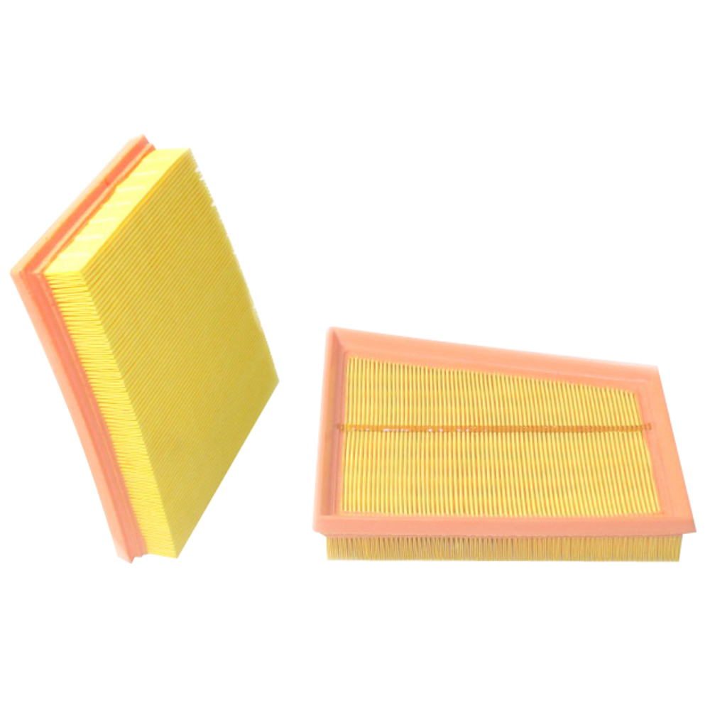 Filtre A Air HIFI SA 5205 HIFI FILTER