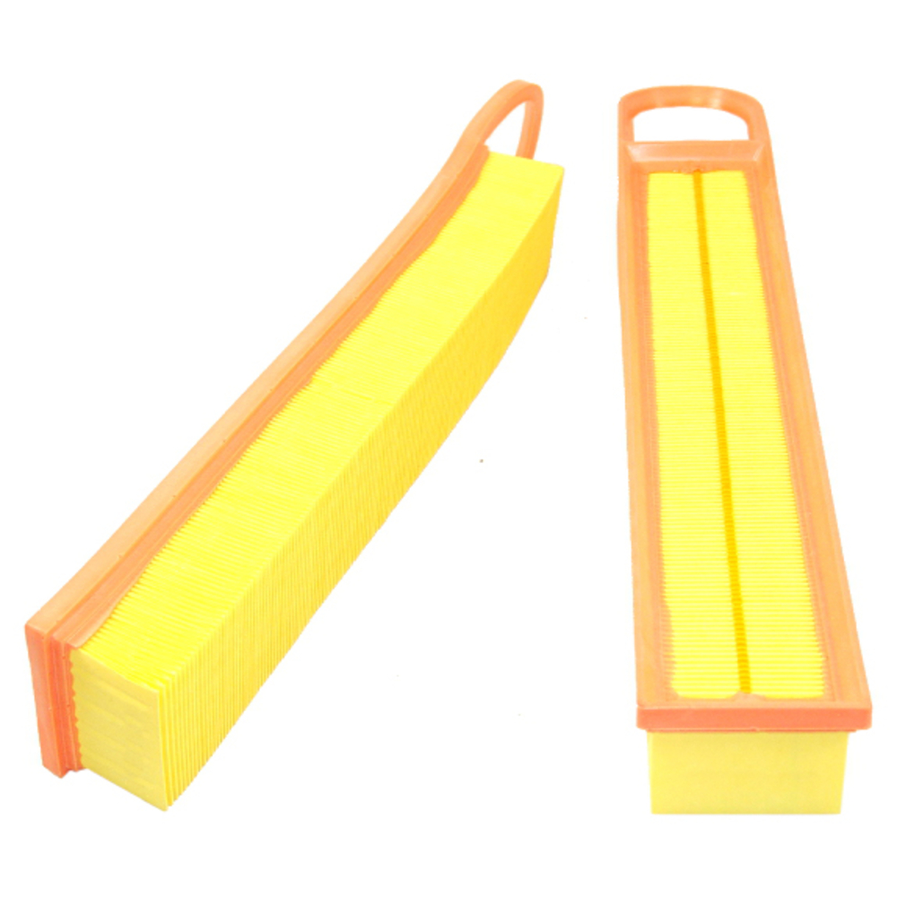 Filtre A Air HIFI SA 5206 HIFI FILTER