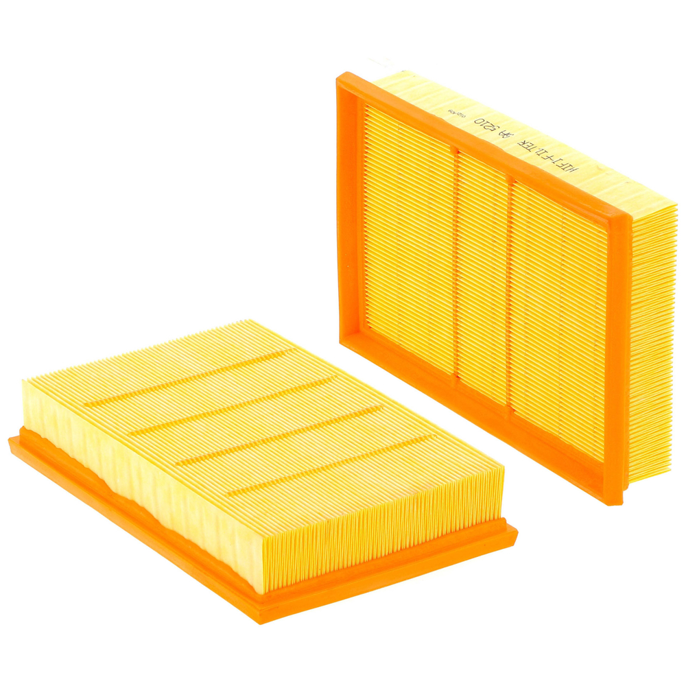 Filtre A Air HIFI SA 5210 HIFI FILTER