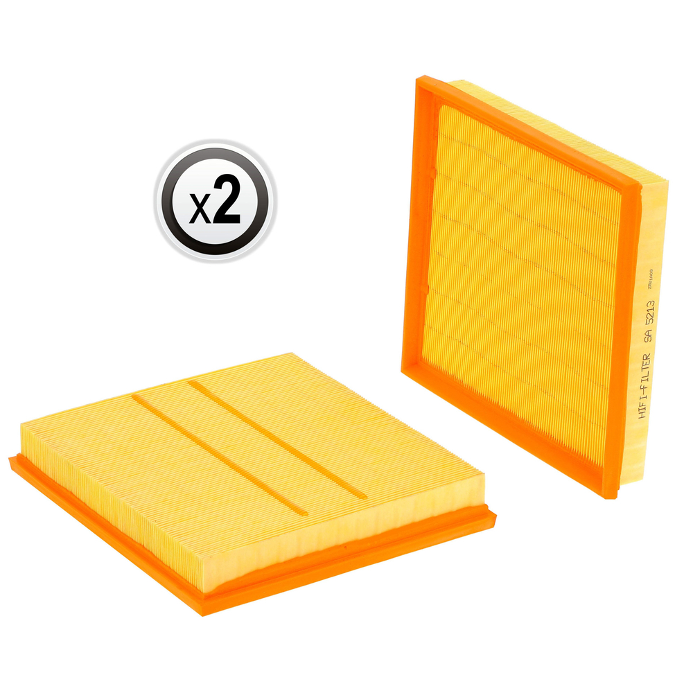 Filtre A Air HIFI SA 5213 HIFI FILTER