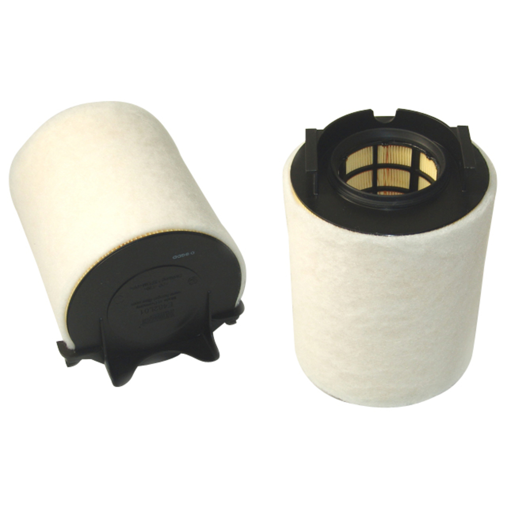 Filtre A Air HIFI SA 5214 HIFI FILTER