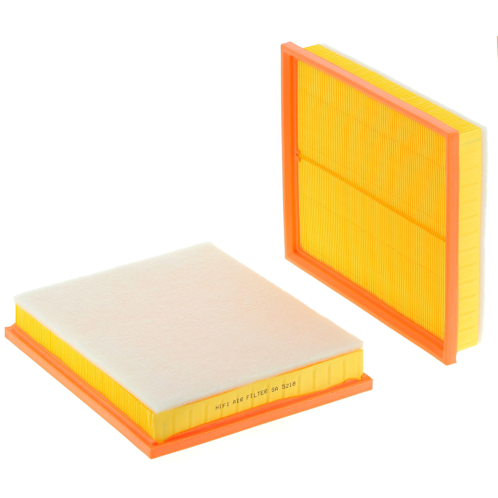 Filtre A Air HIFI SA 5218 HIFI FILTER