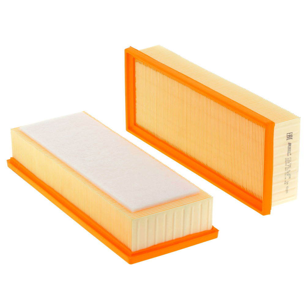 Filtre A Air HIFI SA 5220 HIFI FILTER