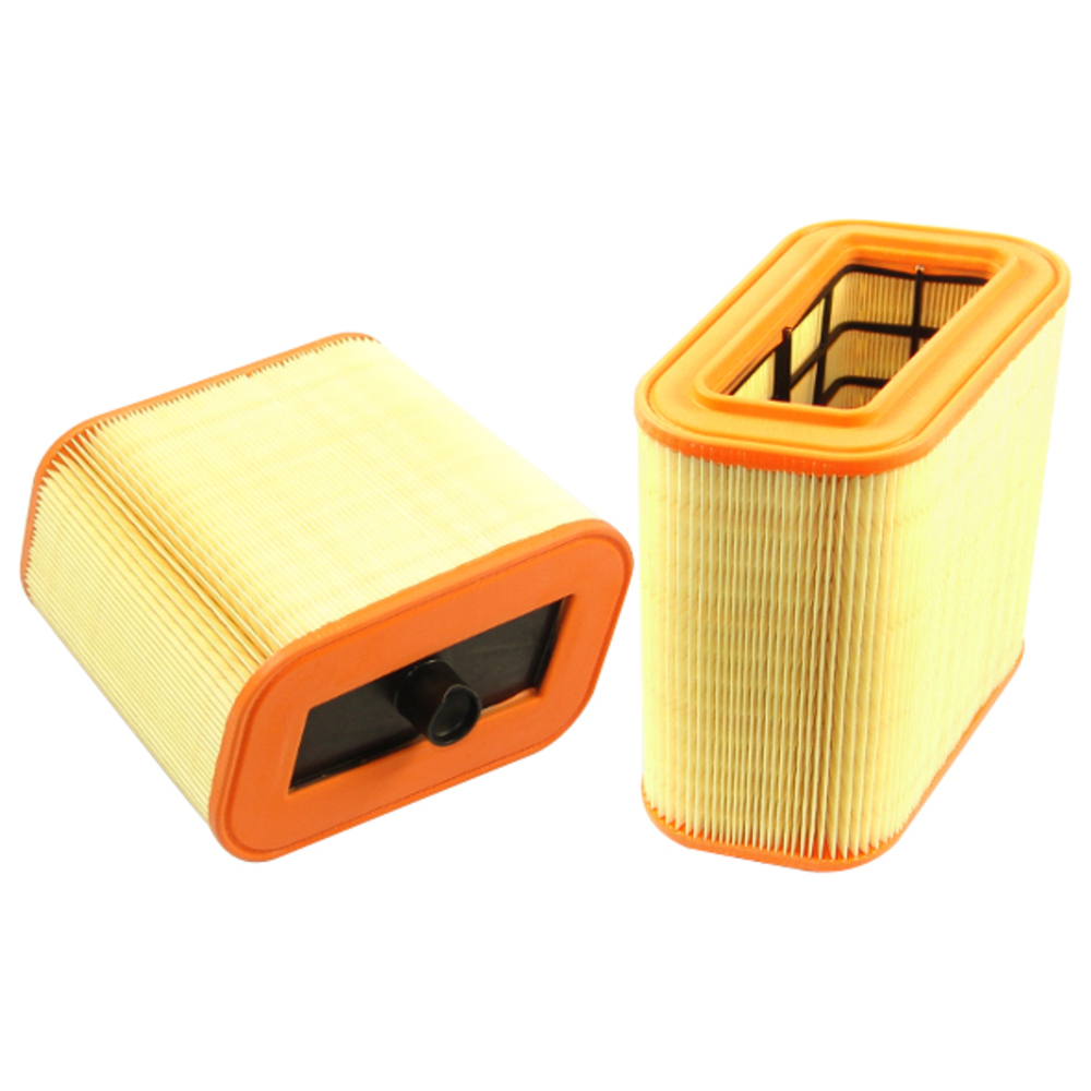 Filtre A Air HIFI SA 5221 HIFI FILTER