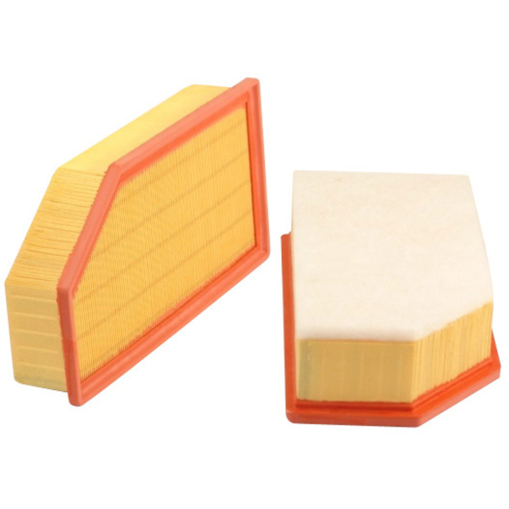 Filtre A Air HIFI SA 5222 HIFI FILTER