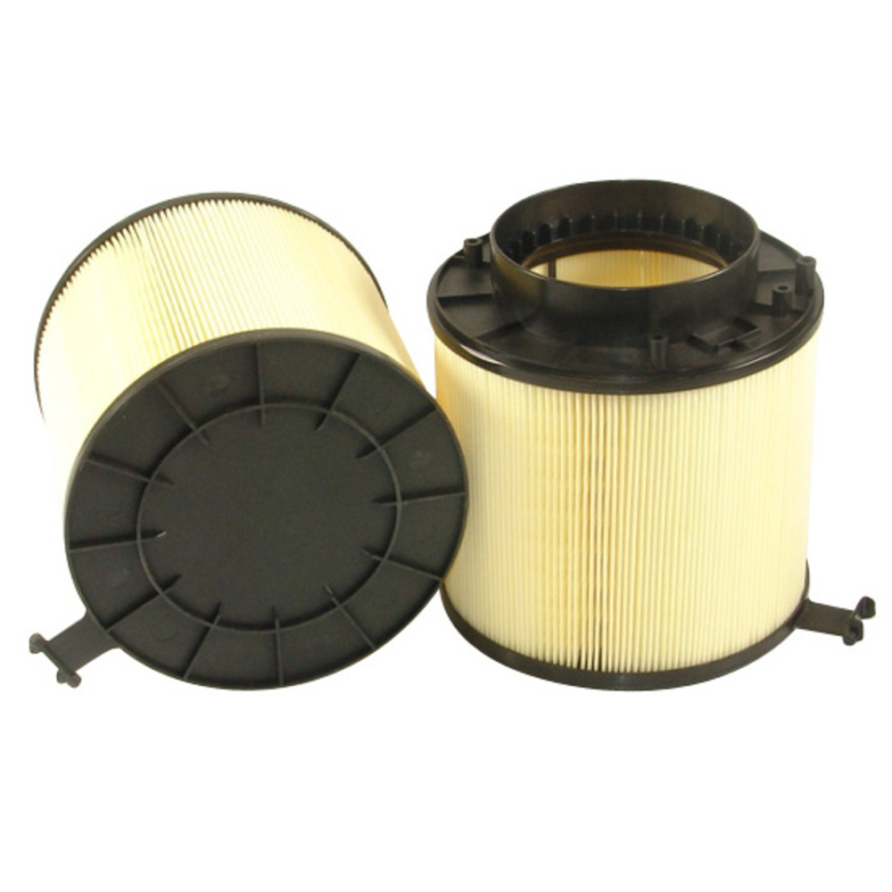 Filtre A Air HIFI SA 5223 HIFI FILTER