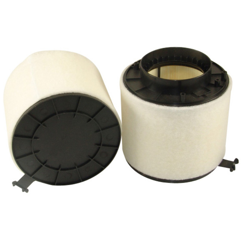 Filtre A Air HIFI SA 5224 HIFI FILTER