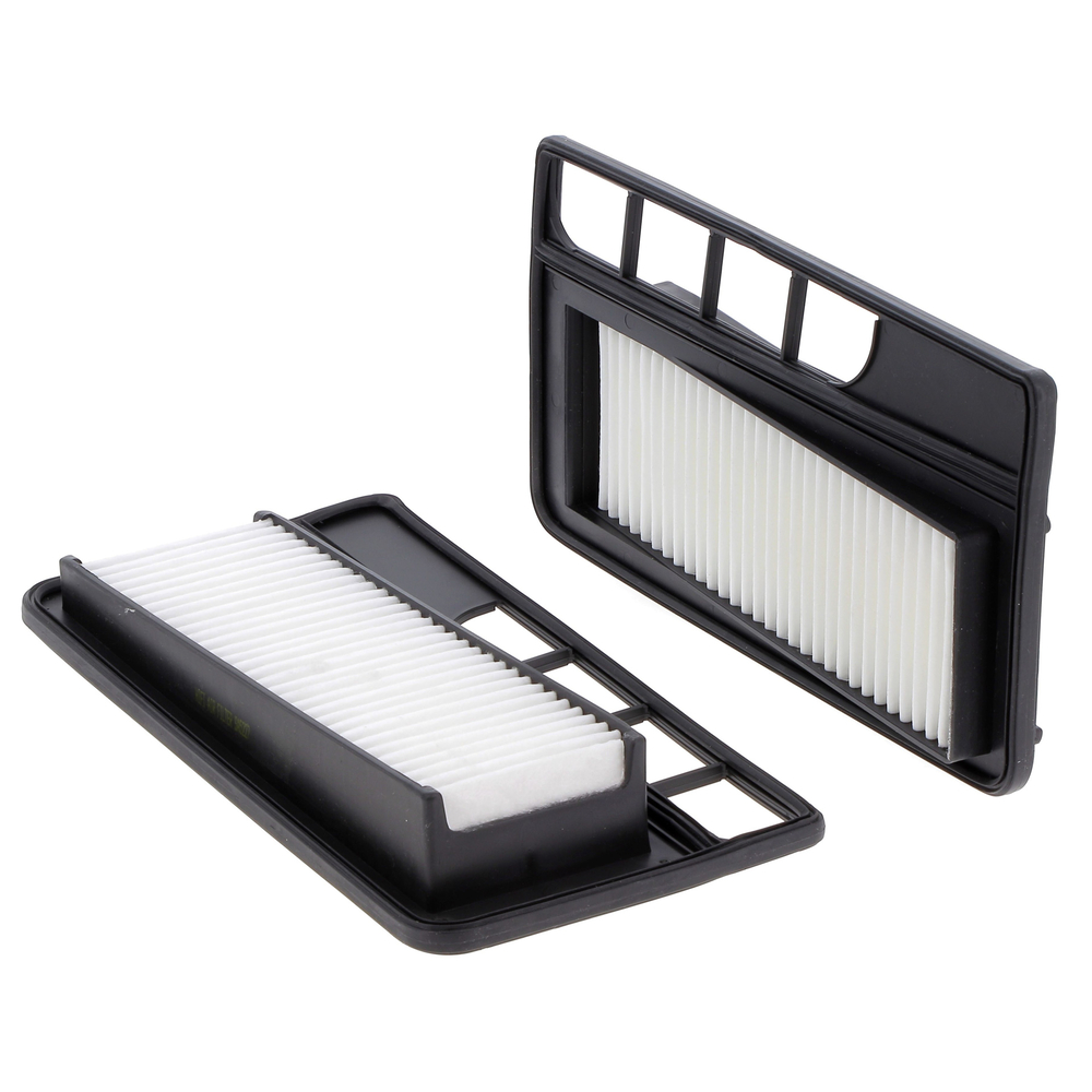 Filtre A Air HIFI SA 5227 HIFI FILTER