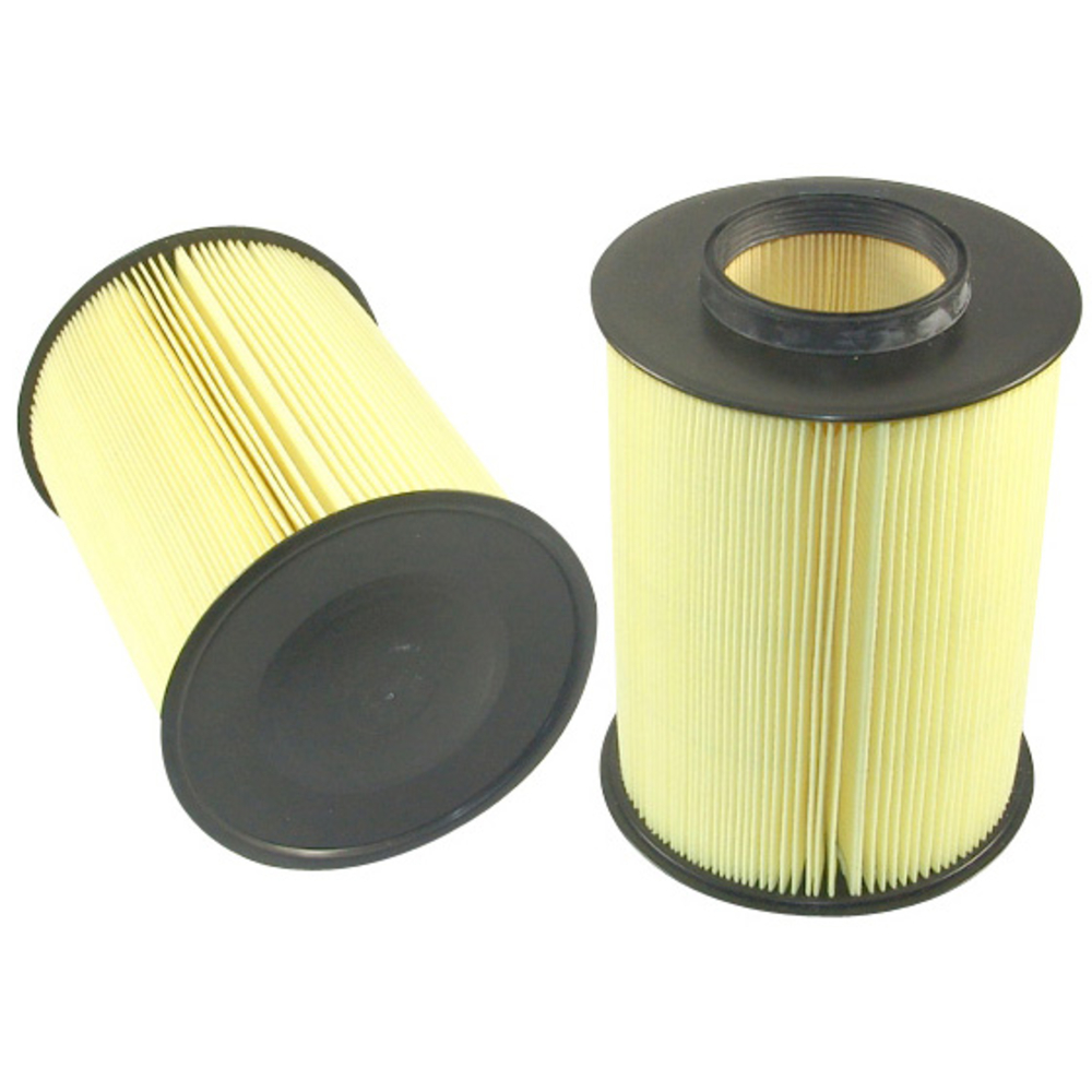Filtre A Air HIFI SA 5230 HIFI FILTER