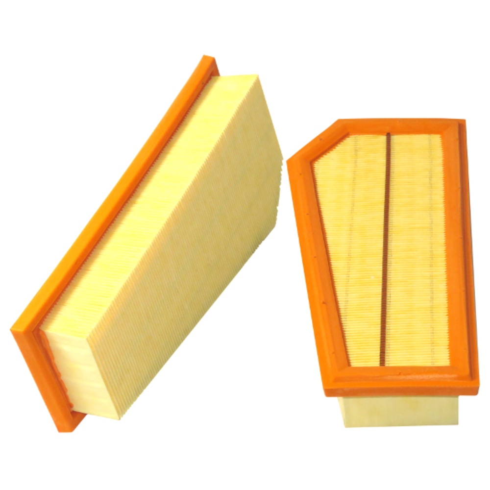 Filtre A Air HIFI SA 5231 HIFI FILTER