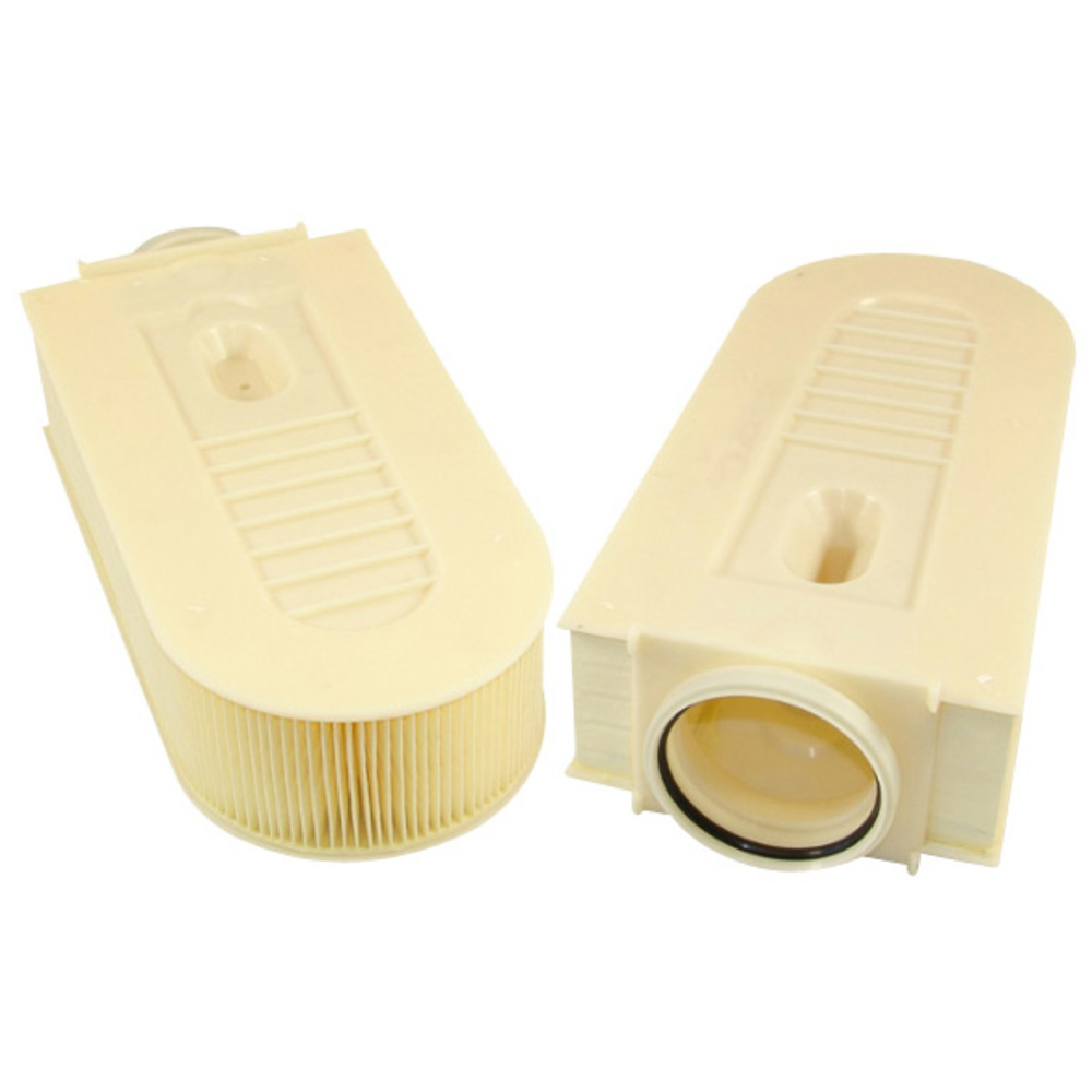 Filtre A Air HIFI SA 5232 HIFI FILTER