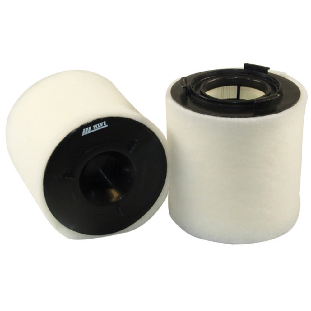 Filtre A Air HIFI SA 5236 HIFI FILTER