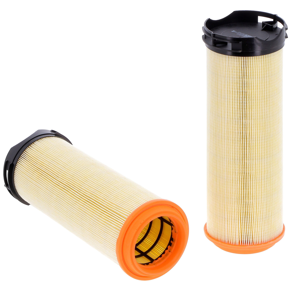 Filtre A Air HIFI SA 5240 HIFI FILTER