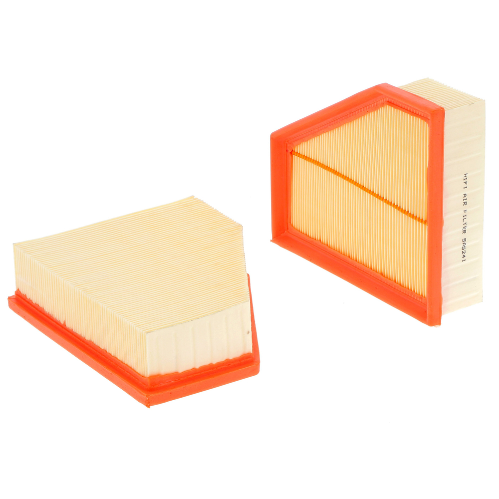 Filtre A Air HIFI SA 5241 HIFI FILTER