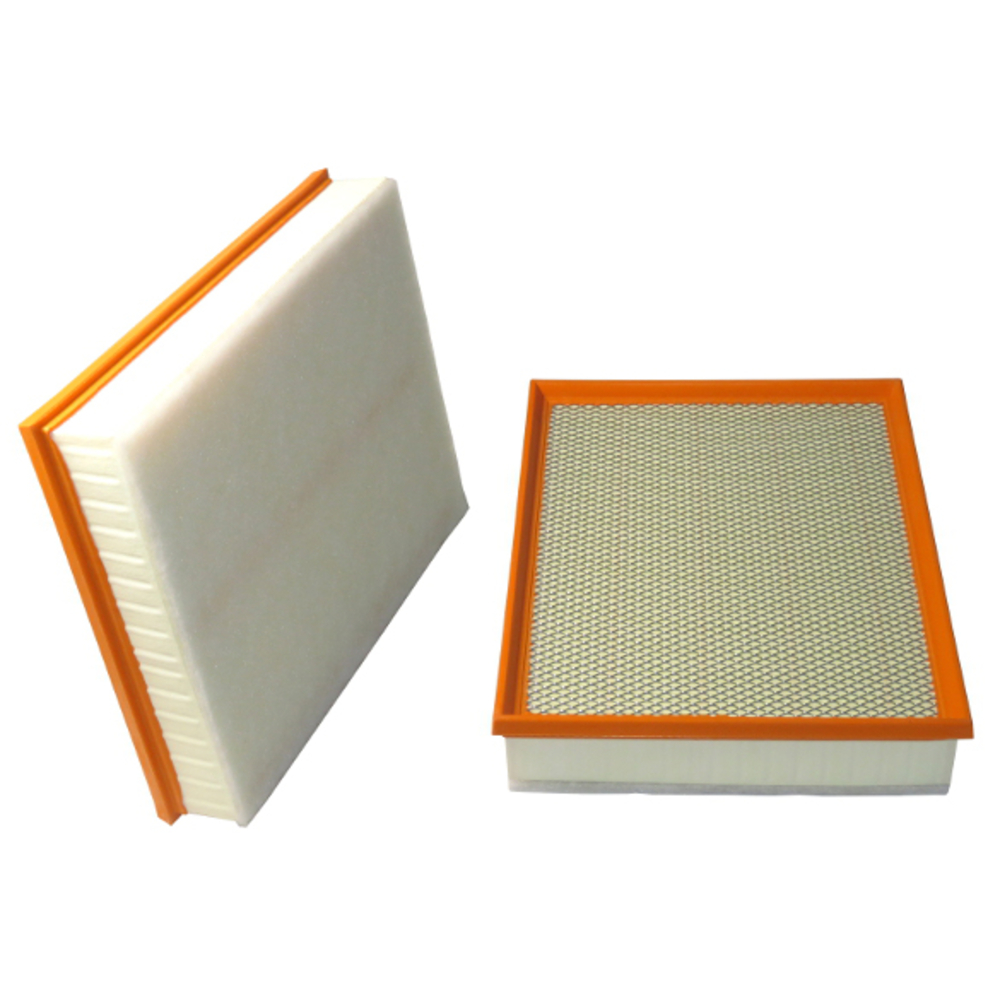 Filtre A Air HIFI SA 5245 HIFI FILTER