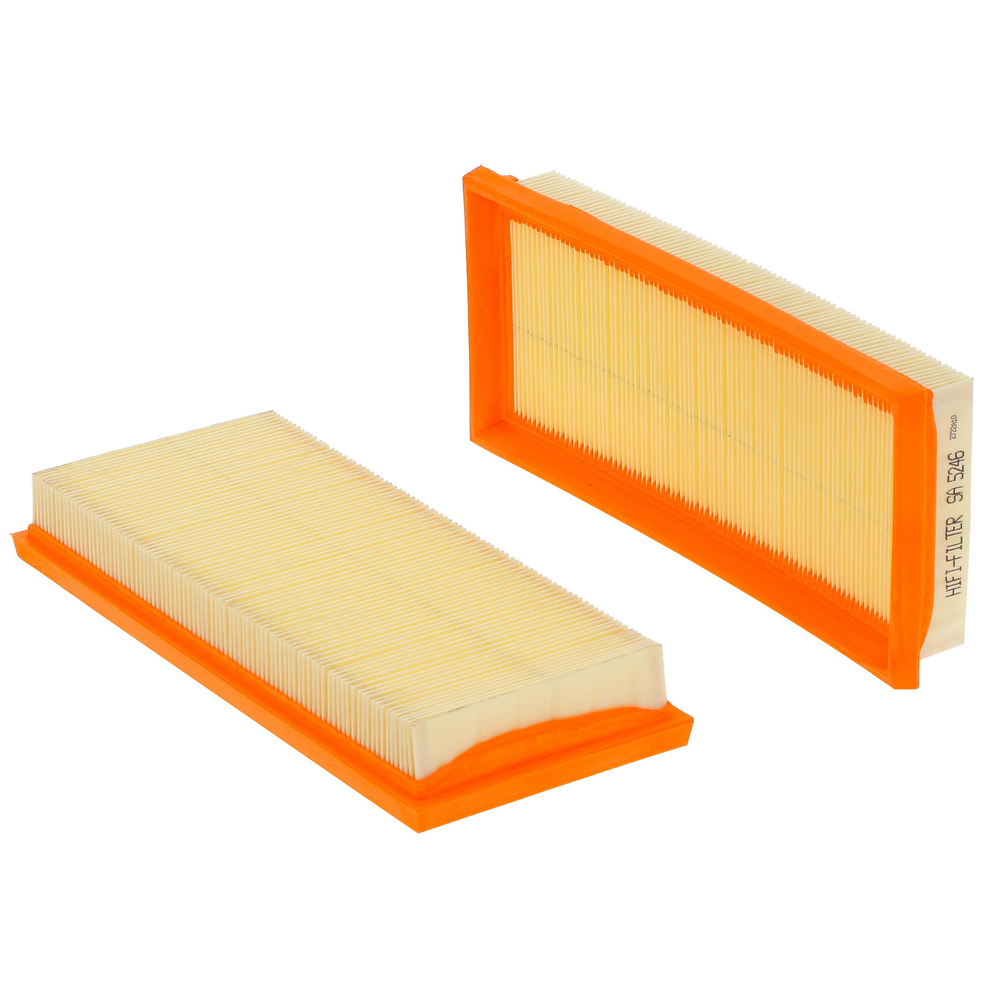 Filtre A Air HIFI SA 5246 HIFI FILTER