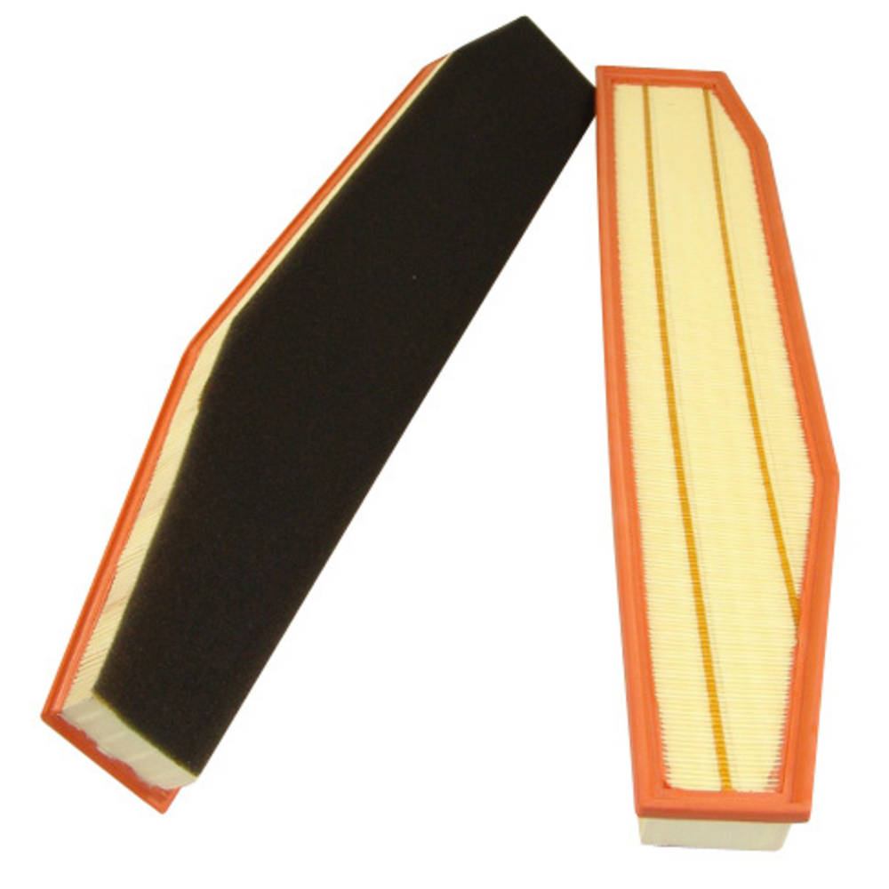 Filtre A Air HIFI SA 5249 HIFI FILTER