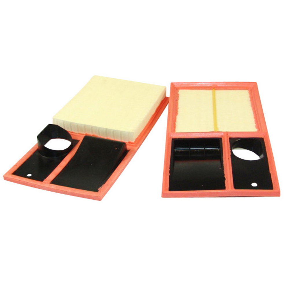 Filtre A Air HIFI SA 5252 HIFI FILTER