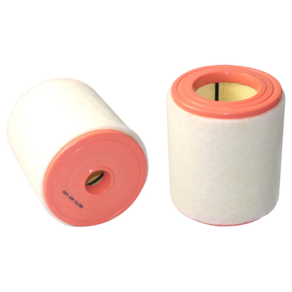 Filtre A Air HIFI SA 5256 HIFI FILTER