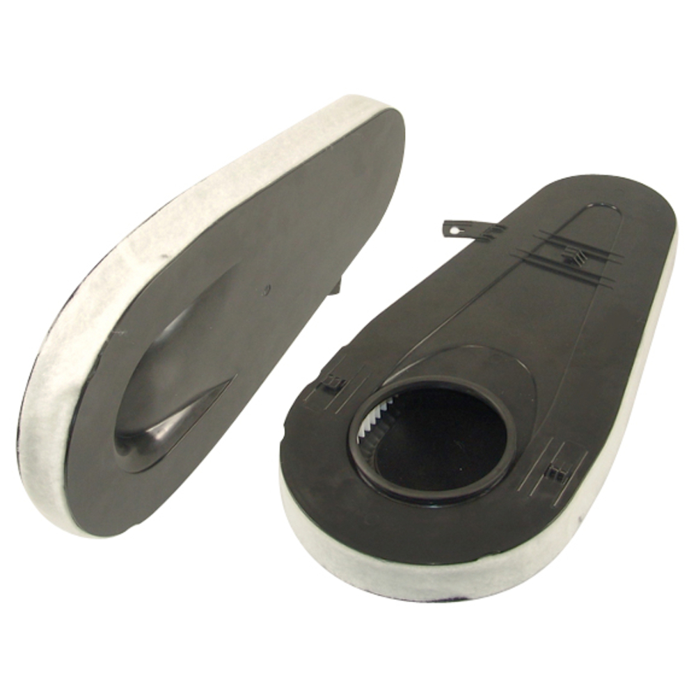 Filtre A Air HIFI SA 5258 HIFI FILTER