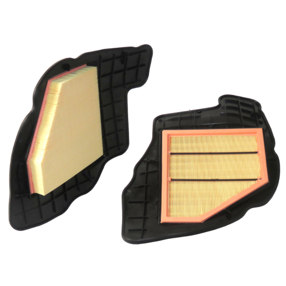 Filtre A Air HIFI SA 5260 HIFI FILTER