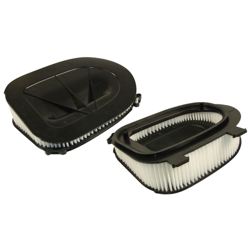 Filtre A Air HIFI SA 5262 HIFI FILTER