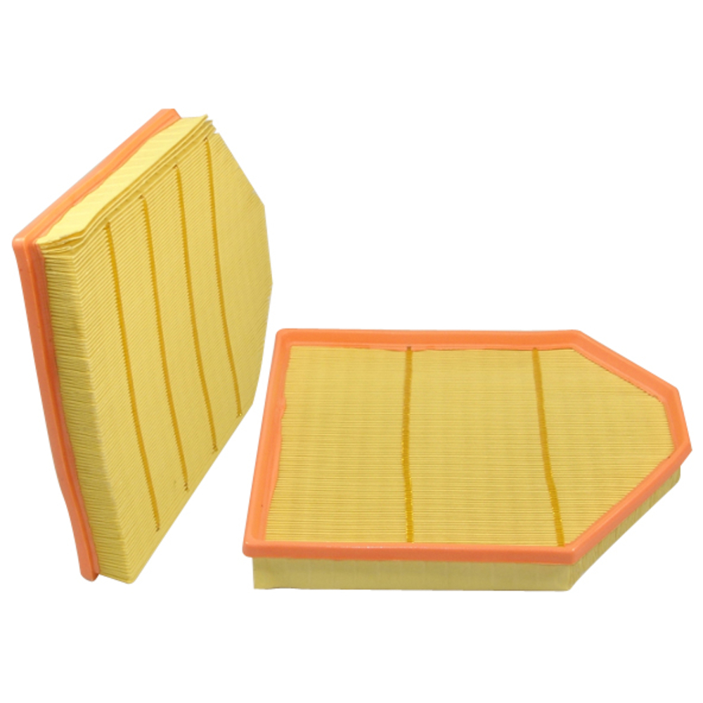 Filtre A Air HIFI SA 5263 HIFI FILTER