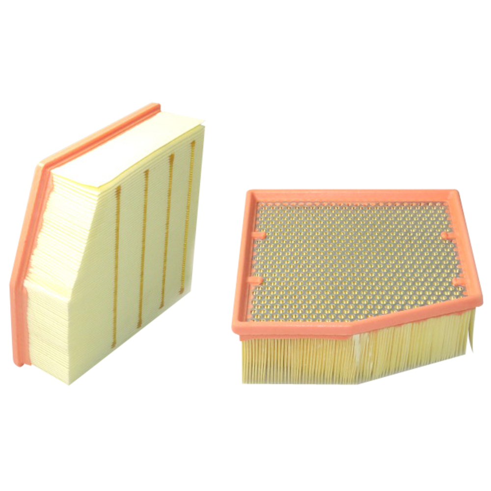 Filtre A Air HIFI SA 5265 HIFI FILTER