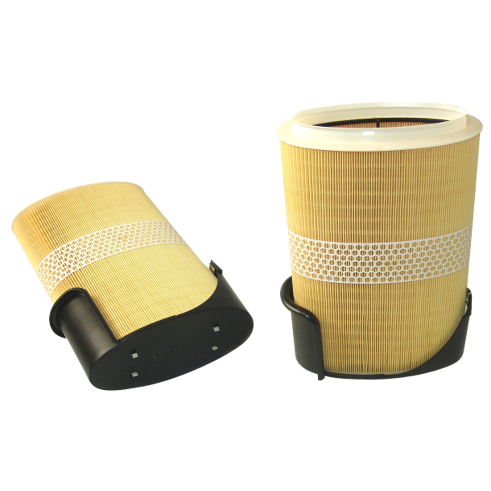 Filtre A Air HIFI SA 5266 HIFI FILTER