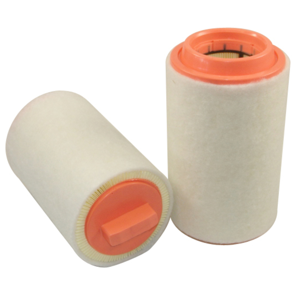 Filtre A Air HIFI SA 5268 HIFI FILTER