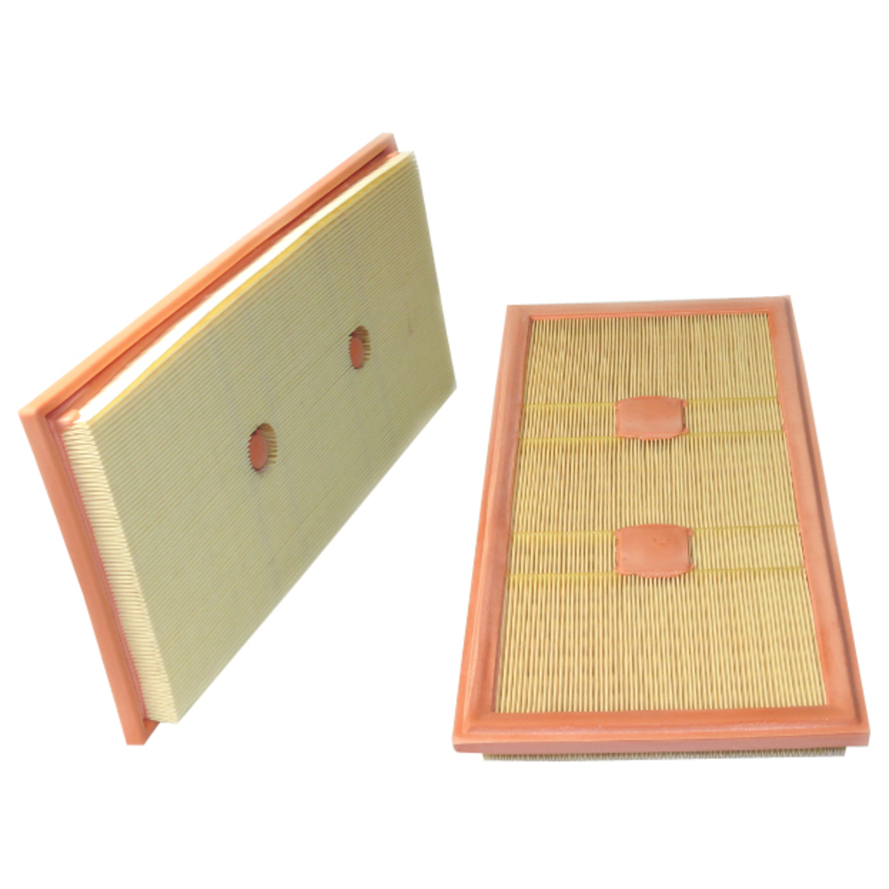 Filtre A Air HIFI SA 5269 HIFI FILTER