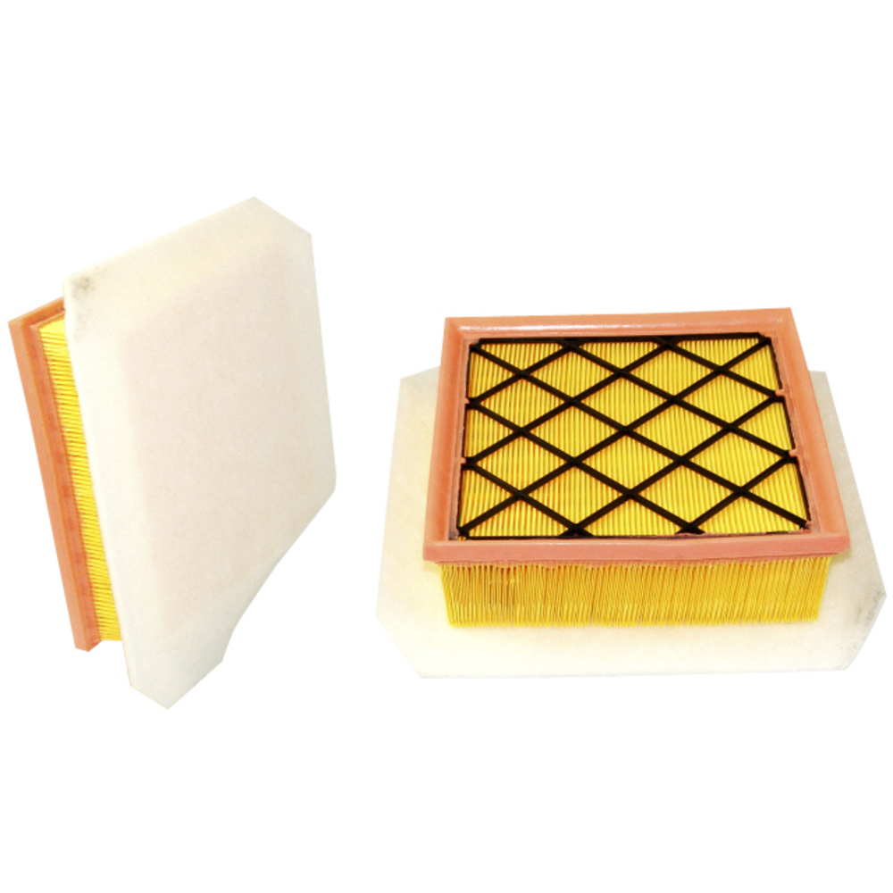 Filtre A Air HIFI SA 5271 HIFI FILTER