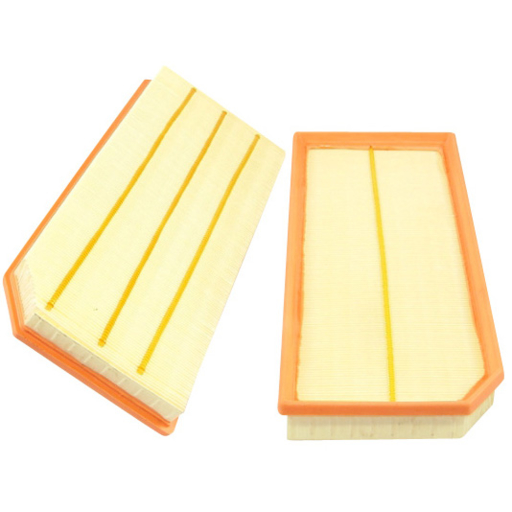 Filtre A Air HIFI SA 5272 HIFI FILTER