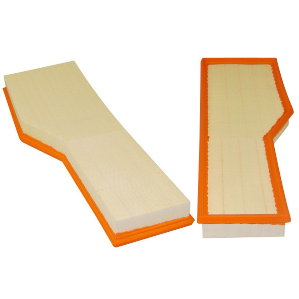 Filtre A Air HIFI SA 5273 HIFI FILTER