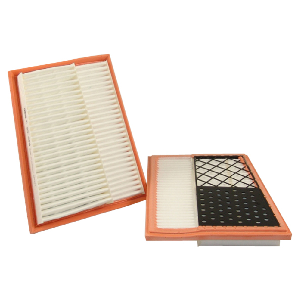 Filtre A Air HIFI SA 5283 HIFI FILTER