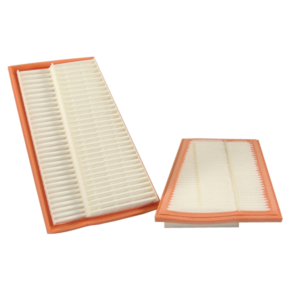 Filtre A Air HIFI SA 5284 HIFI FILTER