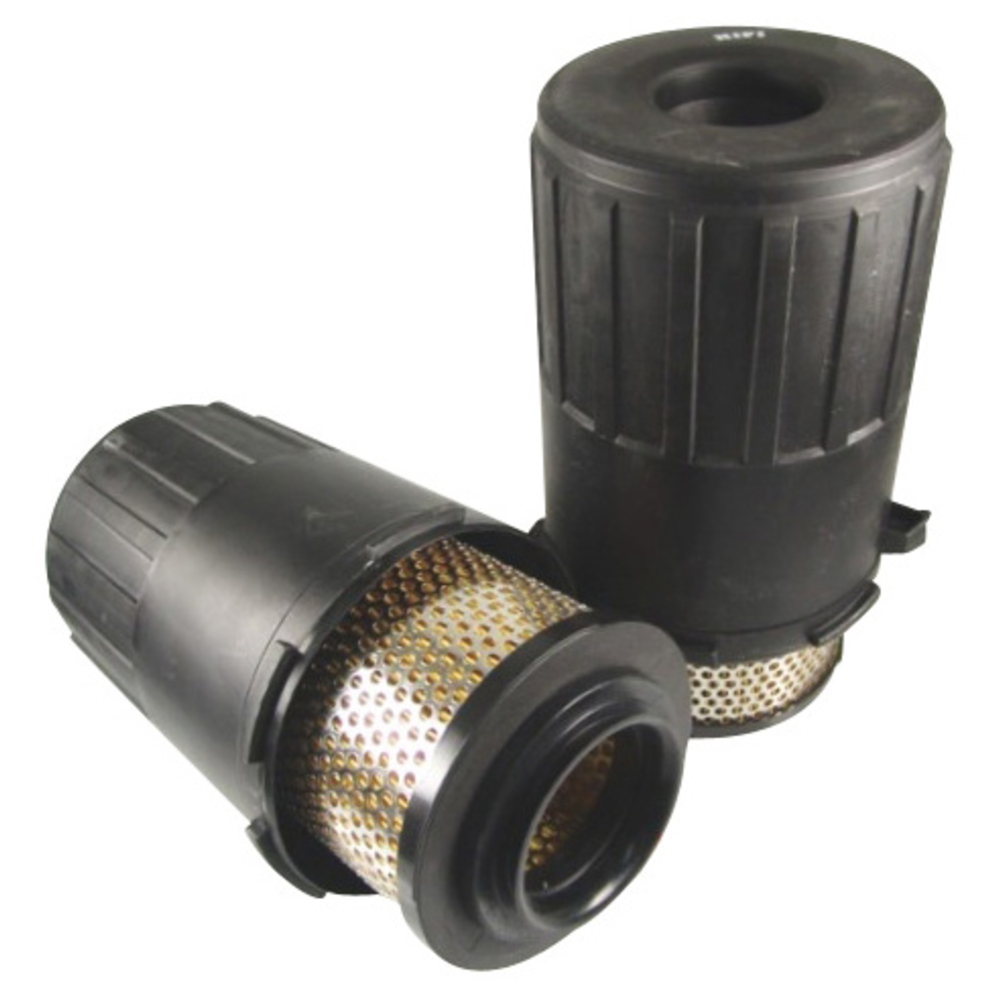 Filtre A Air HIFI SA 5295 HIFI FILTER