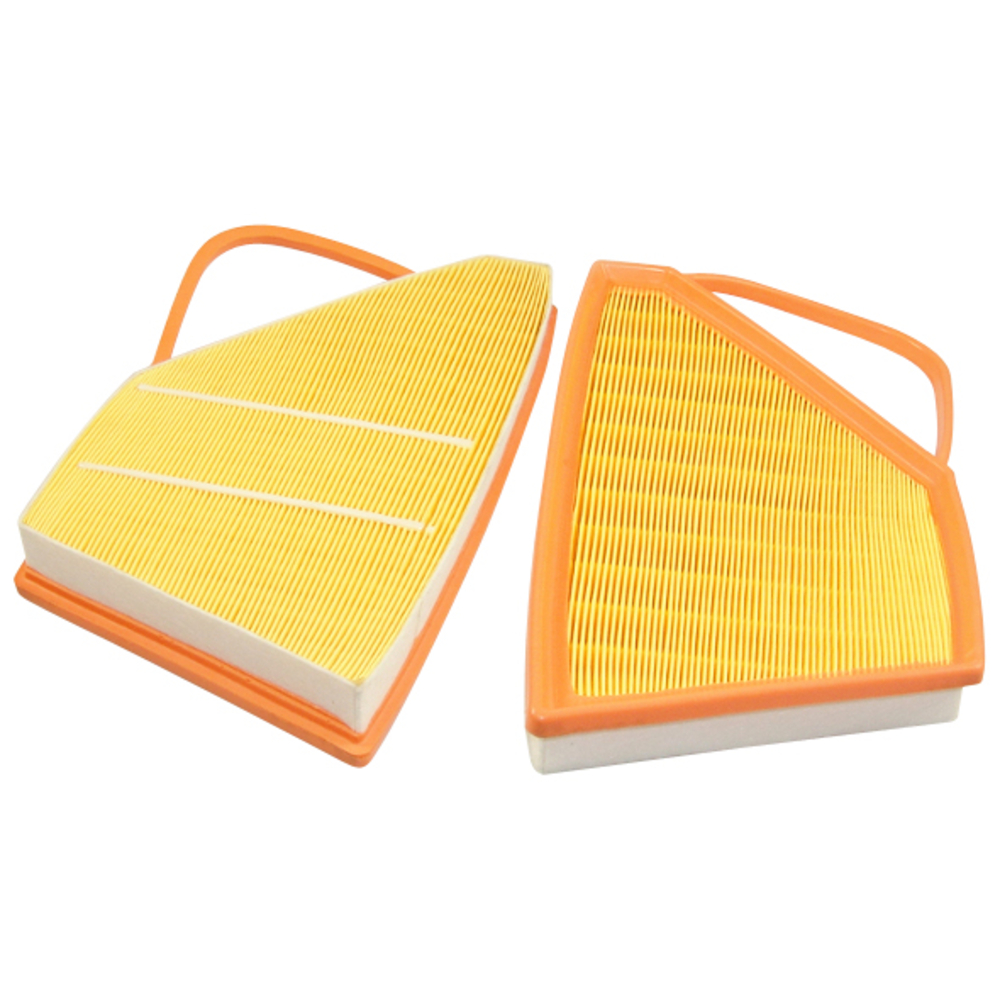 Filtre A Air HIFI SA 5298 HIFI FILTER