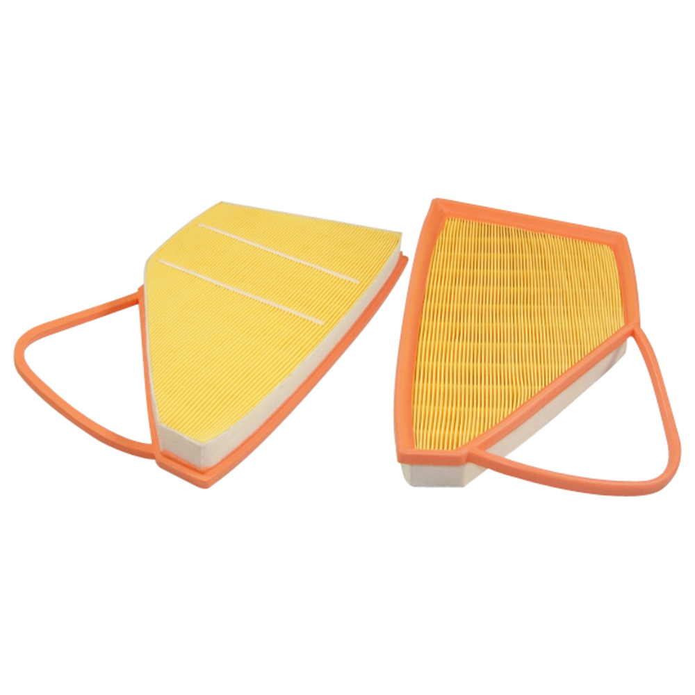 Filtre A Air HIFI SA 5299 HIFI FILTER