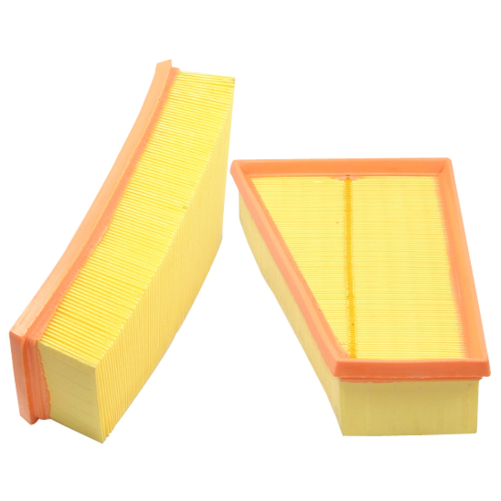 Filtre A Air HIFI SA 5302 HIFI FILTER