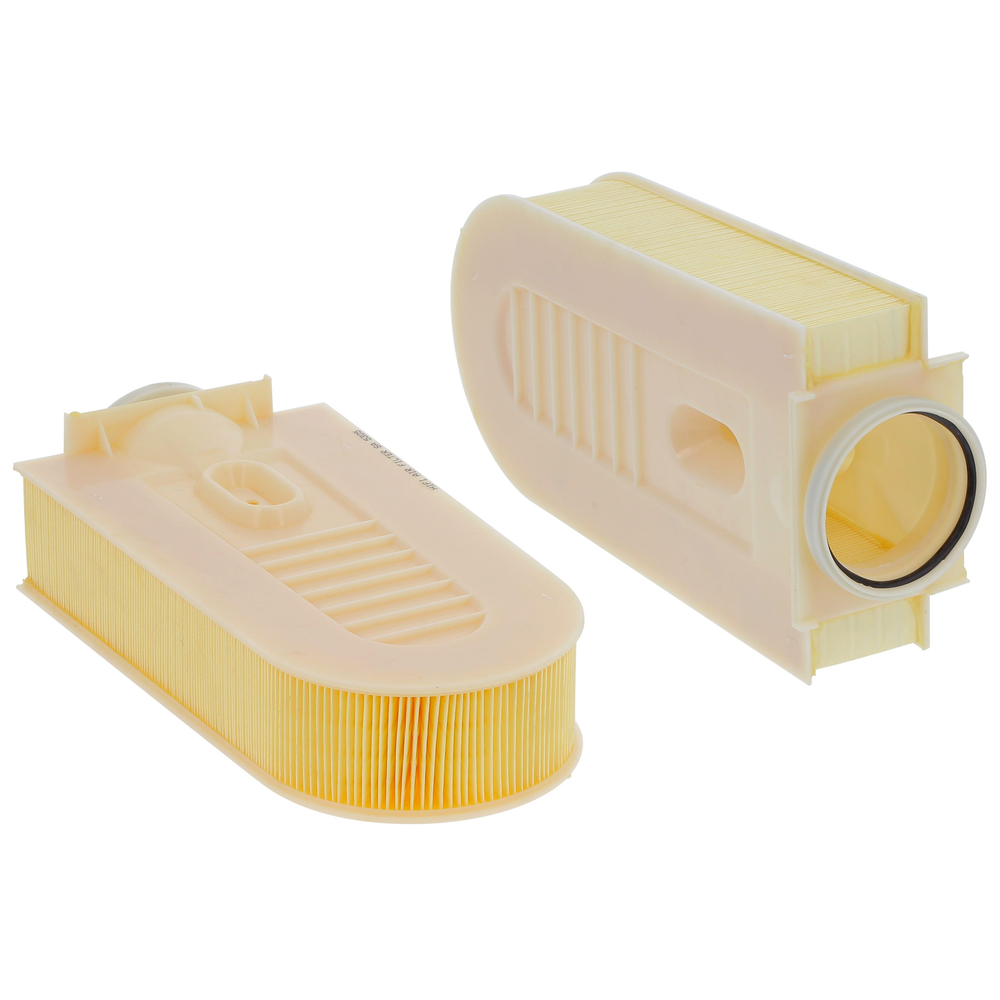 Filtre A Air HIFI SA 5305 HIFI FILTER