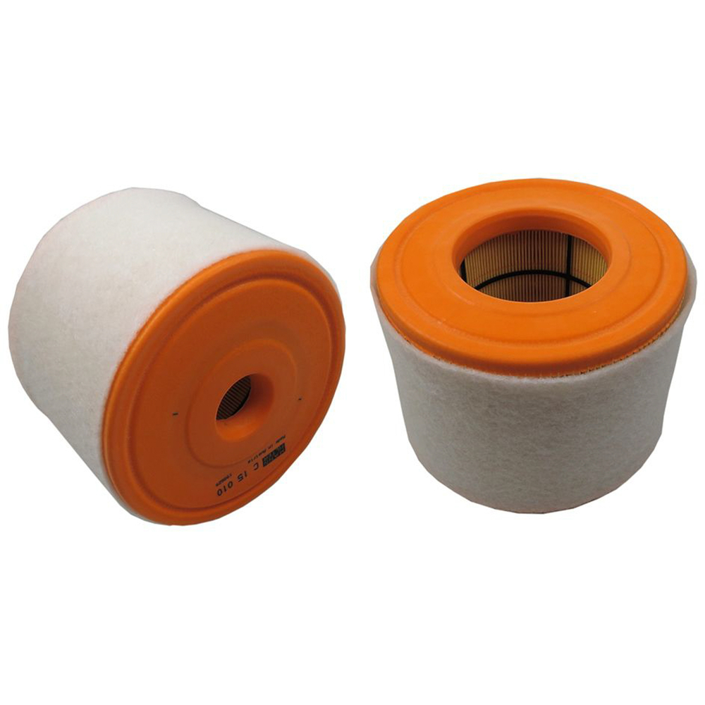 Filtre A Air HIFI SA 5308 HIFI FILTER