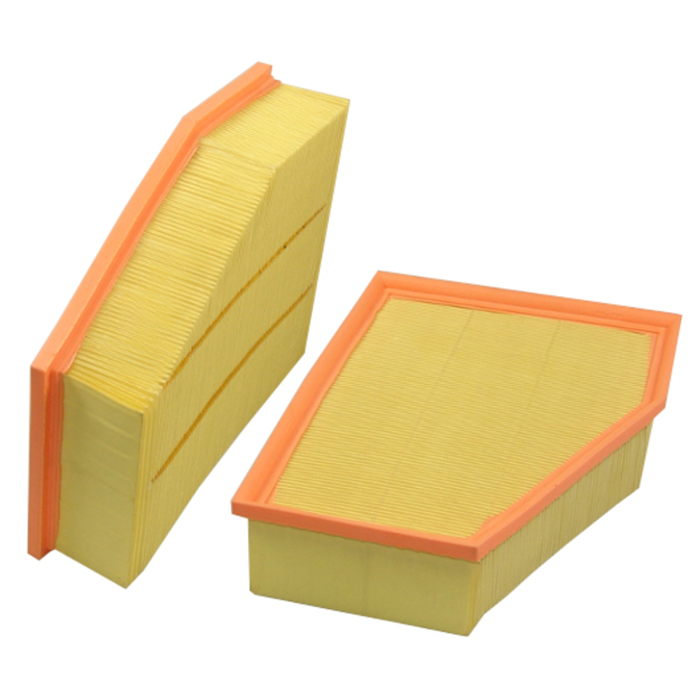 Filtre A Air HIFI SA 5309 HIFI FILTER