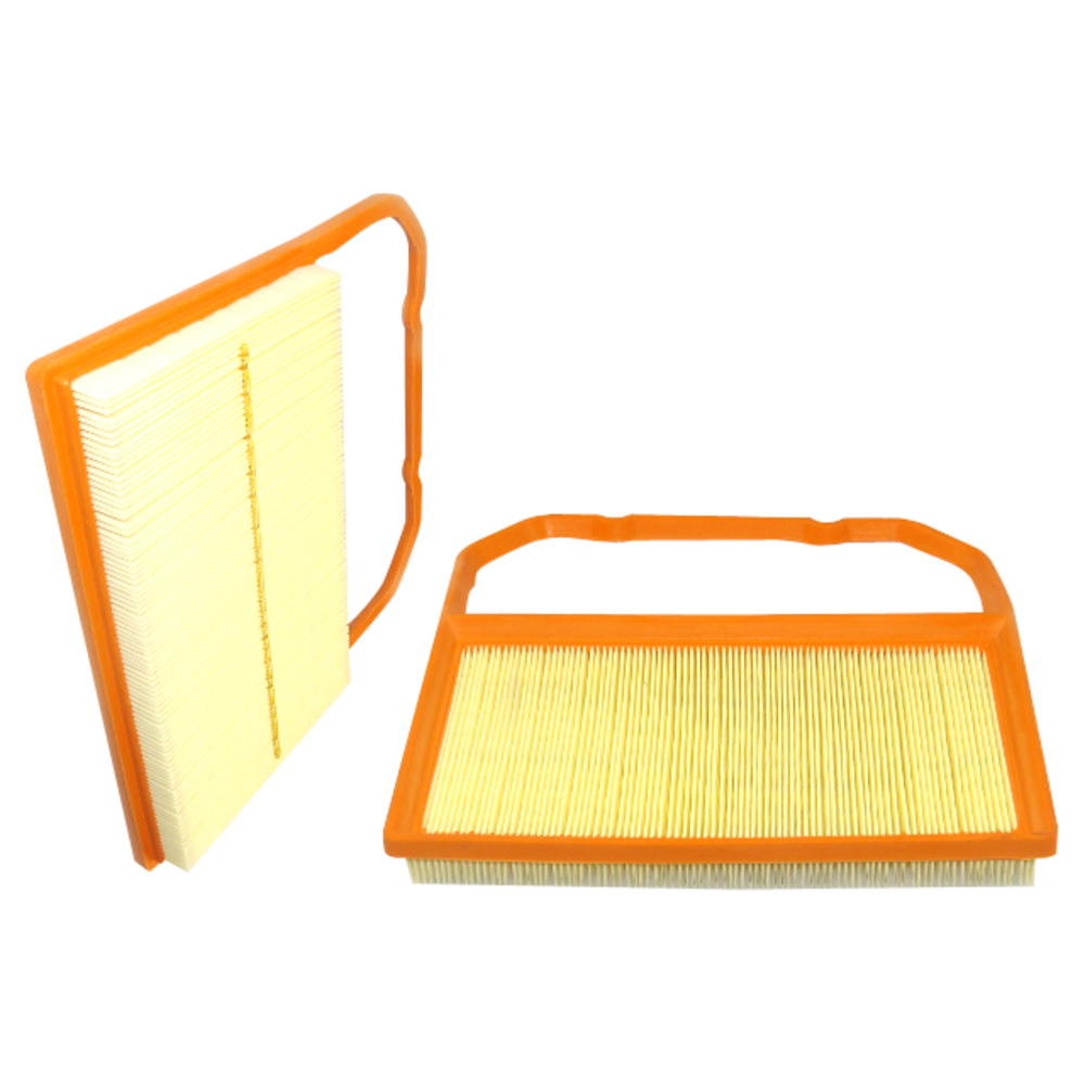 Filtre A Air HIFI SA 5316 HIFI FILTER