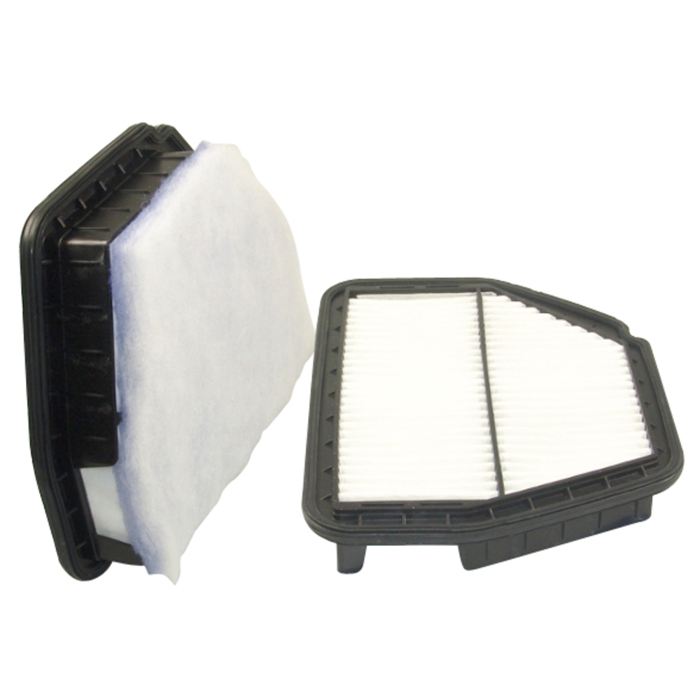 Filtre A Air HIFI SA 5318 HIFI FILTER