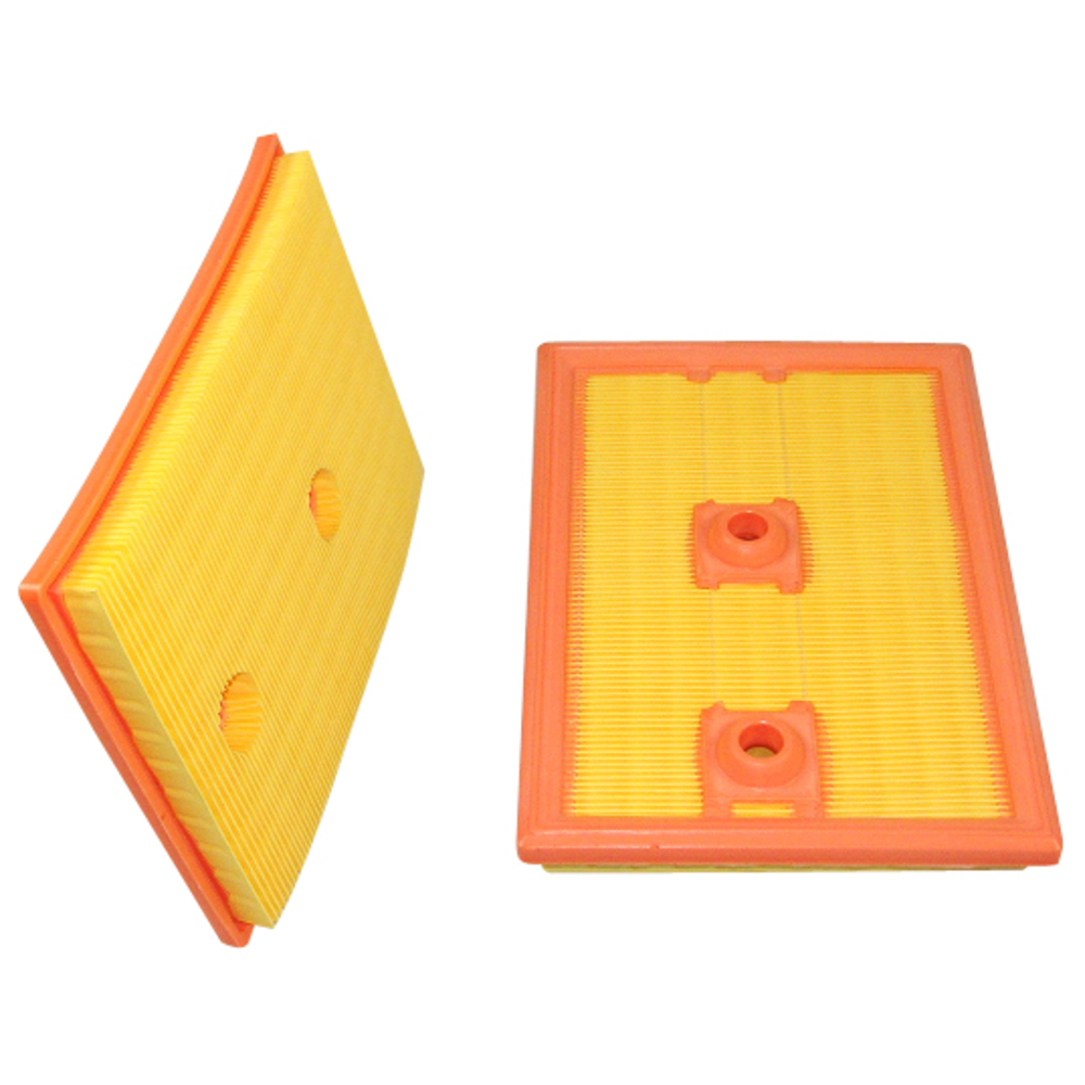 Filtre A Air HIFI SA 5330 HIFI FILTER