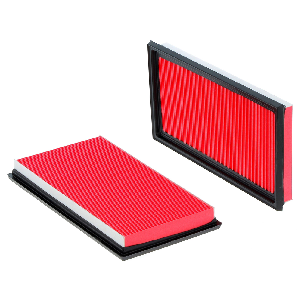 Filtre A Air HIFI SA 5333 HIFI FILTER