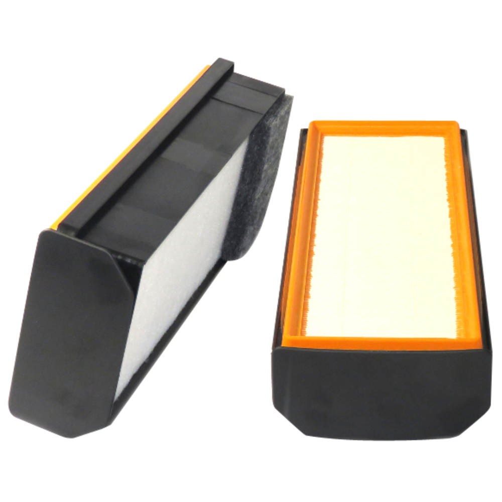 Filtre A Air HIFI SA 5337 HIFI FILTER