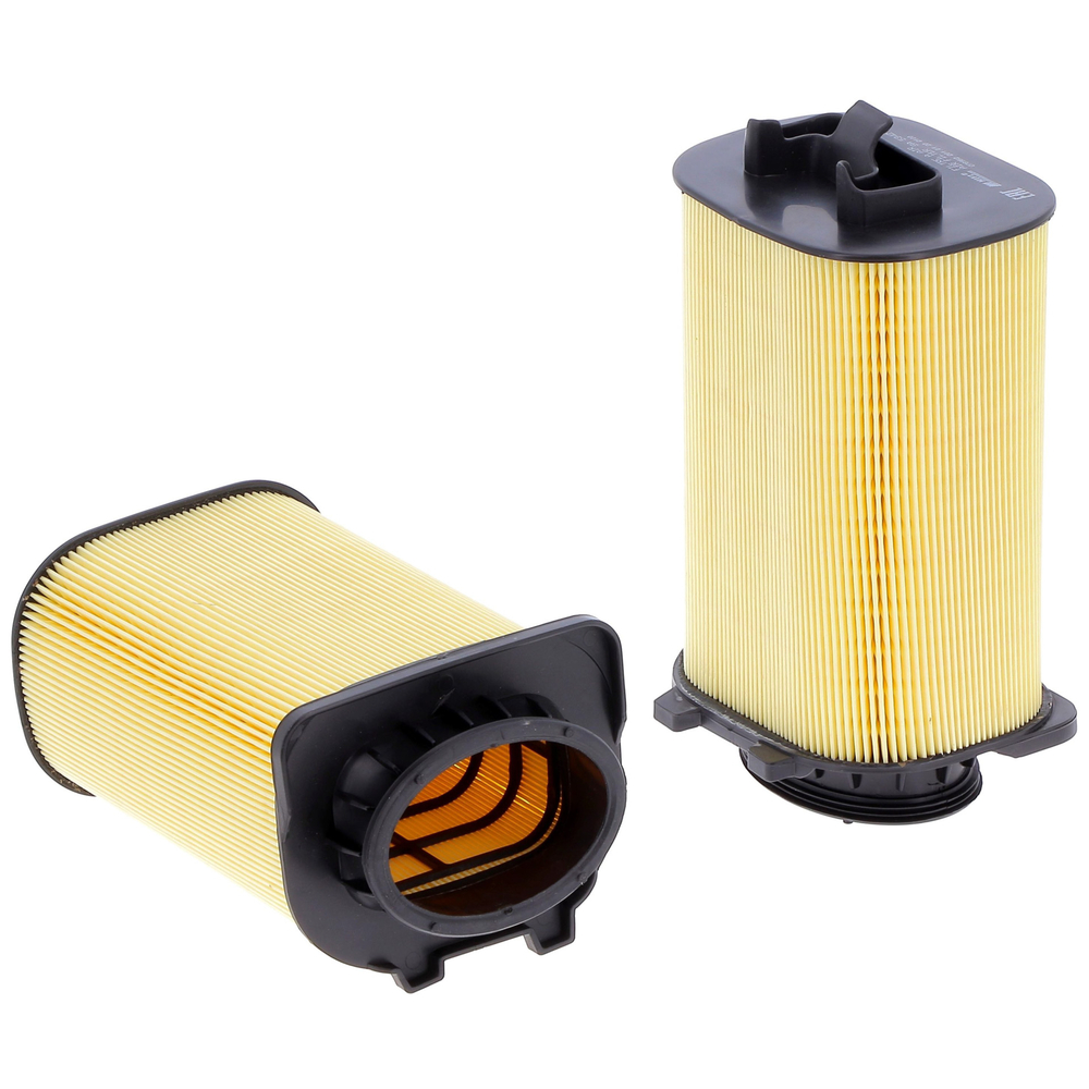 Filtre A Air HIFI SA 5342 HIFI FILTER